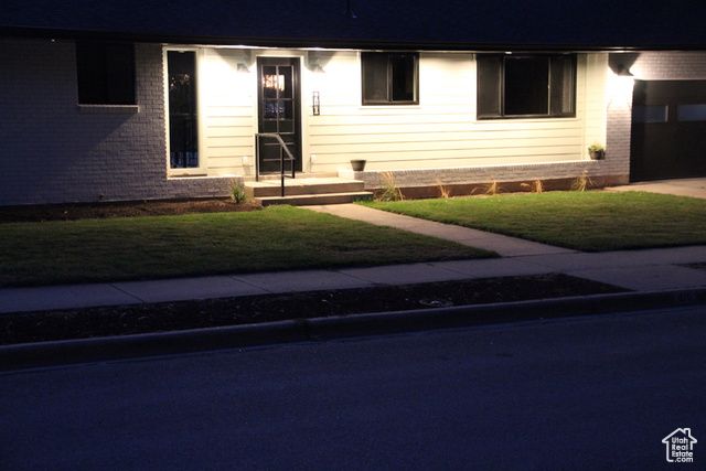 610 S 800 E, Centerville, UT 84014