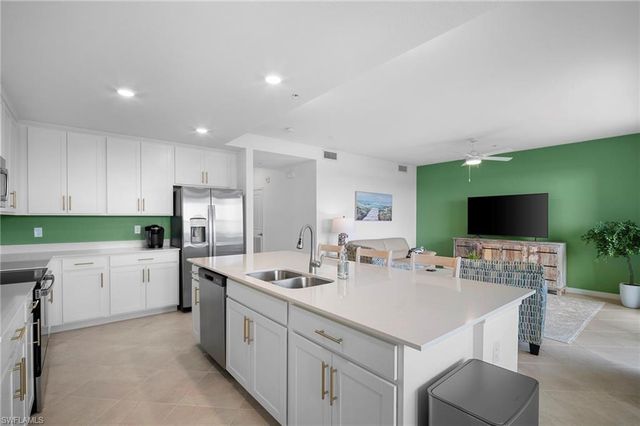 15285 Green Acres AVE # 433, Babcock Ranch, FL 33982