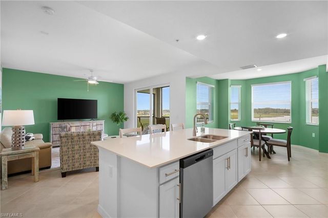 15285 Green Acres AVE # 433, Babcock Ranch, FL 33982
