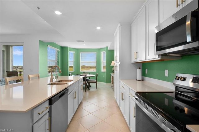 15285 Green Acres AVE # 433, Babcock Ranch, FL 33982