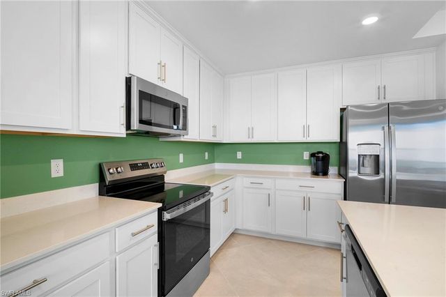 15285 Green Acres AVE # 433, Babcock Ranch, FL 33982
