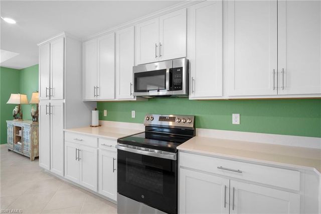 15285 Green Acres AVE # 433, Babcock Ranch, FL 33982