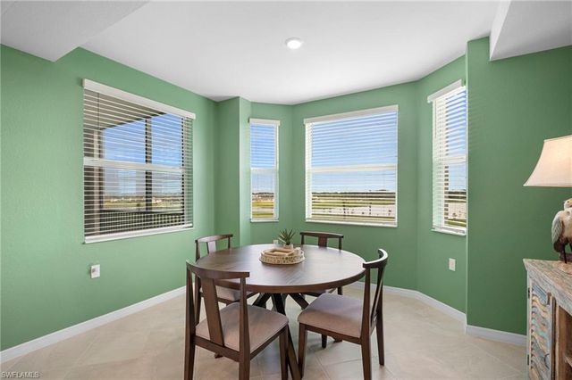 15285 Green Acres AVE # 433, Babcock Ranch, FL 33982