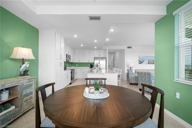 15285 Green Acres AVE # 433, Babcock Ranch, FL 33982
