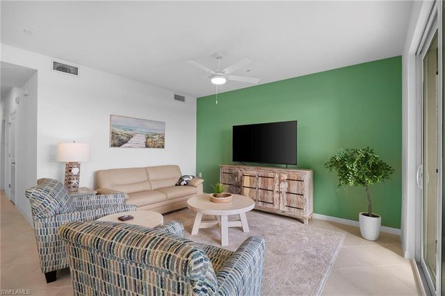 15285 Green Acres AVE # 433, Babcock Ranch, FL 33982