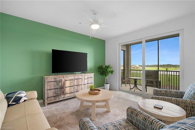 15285 Green Acres AVE # 433, Babcock Ranch, FL 33982