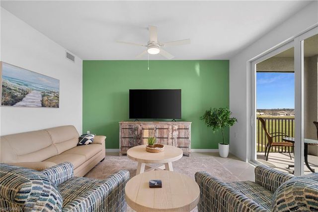 15285 Green Acres AVE # 433, Babcock Ranch, FL 33982