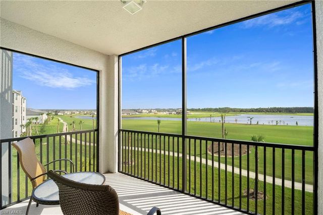 15285 Green Acres AVE # 433, Babcock Ranch, FL 33982