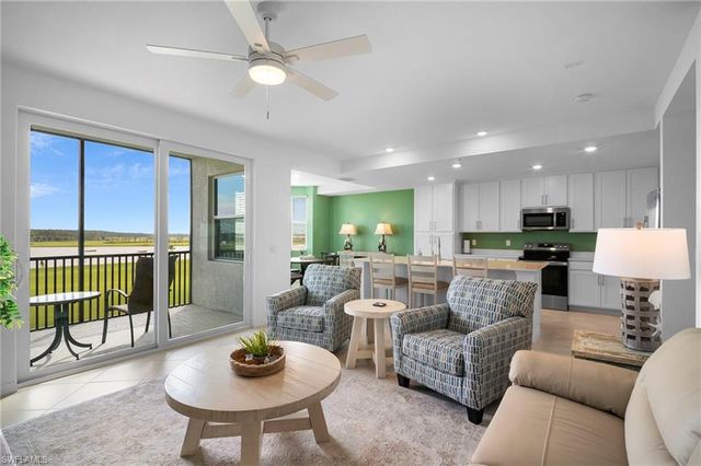 15285 Green Acres AVE # 433, Babcock Ranch, FL 33982
