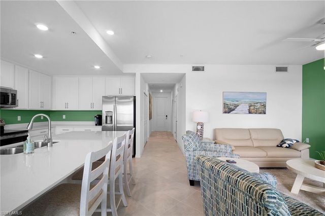 15285 Green Acres AVE # 433, Babcock Ranch, FL 33982