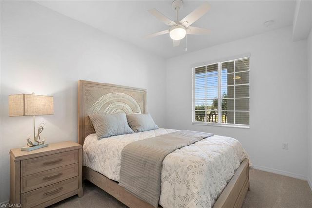 15285 Green Acres AVE # 433, Babcock Ranch, FL 33982
