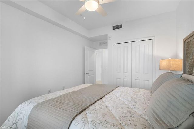15285 Green Acres AVE # 433, Babcock Ranch, FL 33982