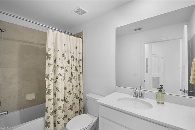 15285 Green Acres AVE # 433, Babcock Ranch, FL 33982