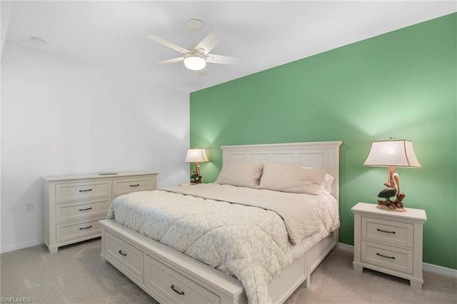 15285 Green Acres AVE # 433, Babcock Ranch, FL 33982