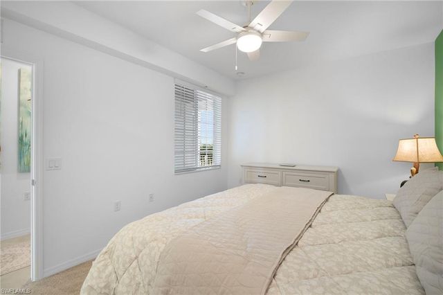 15285 Green Acres AVE # 433, Babcock Ranch, FL 33982