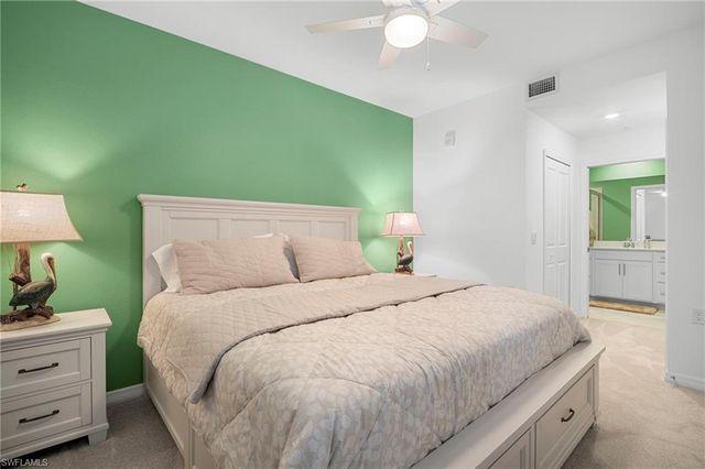 15285 Green Acres AVE # 433, Babcock Ranch, FL 33982