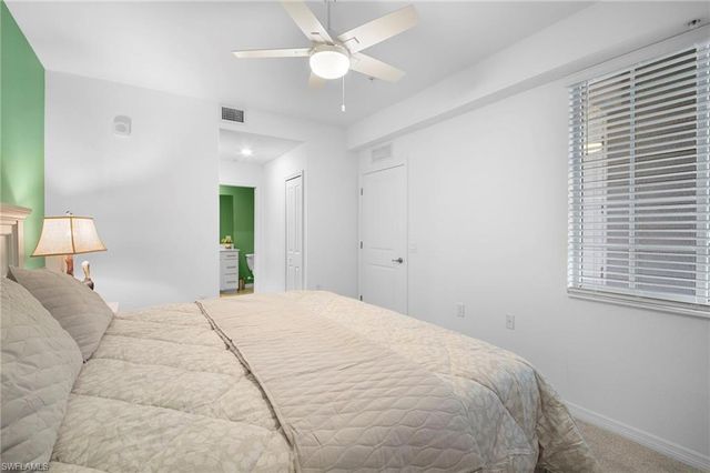 15285 Green Acres AVE # 433, Babcock Ranch, FL 33982