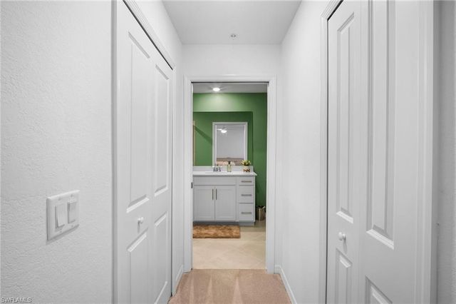 15285 Green Acres AVE # 433, Babcock Ranch, FL 33982