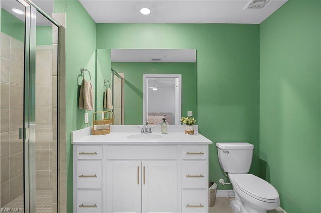 15285 Green Acres AVE # 433, Babcock Ranch, FL 33982