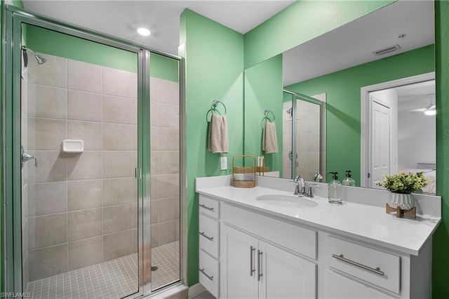 15285 Green Acres AVE # 433, Babcock Ranch, FL 33982