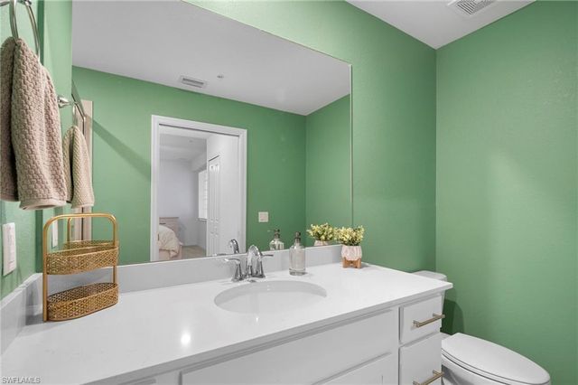 15285 Green Acres AVE # 433, Babcock Ranch, FL 33982