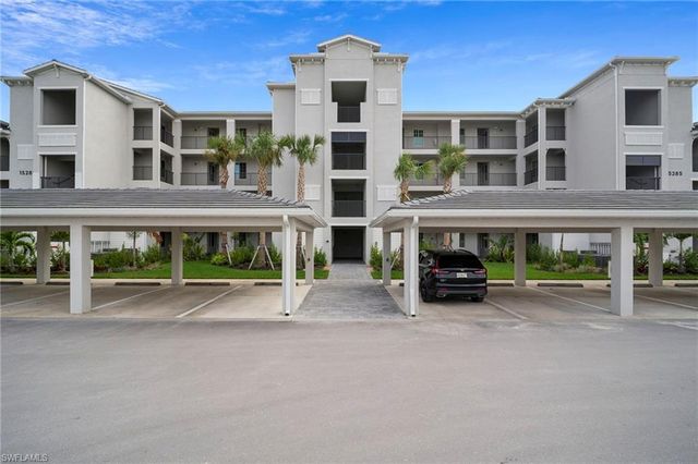 15285 Green Acres AVE # 433, Babcock Ranch, FL 33982