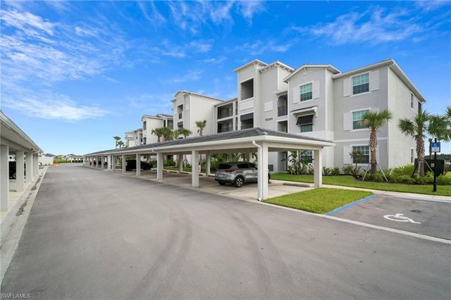 15285 Green Acres AVE # 433, Babcock Ranch, FL 33982