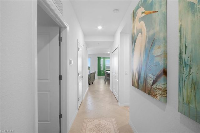 15285 Green Acres AVE # 433, Babcock Ranch, FL 33982