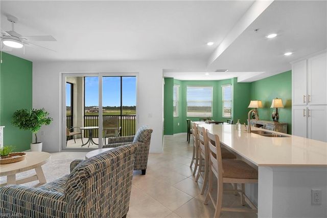 15285 Green Acres AVE # 433, Babcock Ranch, FL 33982