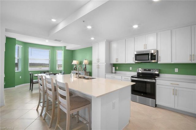 15285 Green Acres AVE # 433, Babcock Ranch, FL 33982