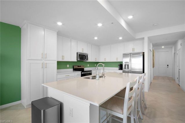 15285 Green Acres AVE # 433, Babcock Ranch, FL 33982