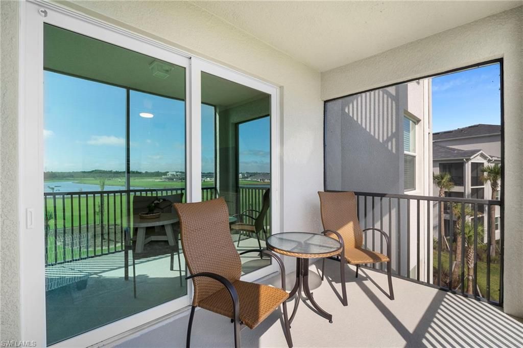 15285 Green Acres AVE # 433, Babcock Ranch, FL 33982