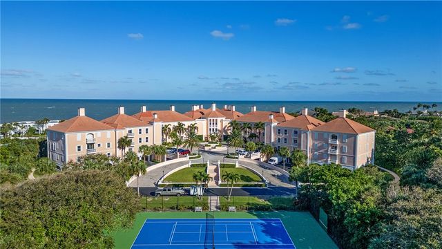 5680 A1A Highway 112, Indian River Shores, FL 32963