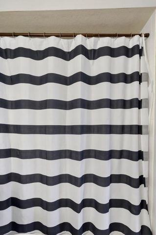 1740 Palm Cove Boulevard 4-307, Delray Beach, FL 33445