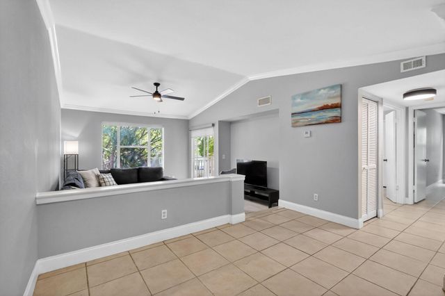 1740 Palm Cove Boulevard 4-307, Delray Beach, FL 33445
