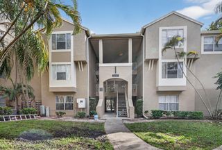 1740 Palm Cove Boulevard 4-307, Delray Beach, FL 33445