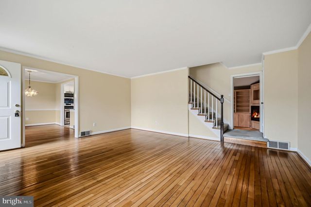 239 PLYMOUTH RD, Wilmington, DE 19803
