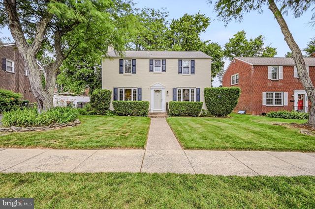 239 PLYMOUTH RD, Wilmington, DE 19803