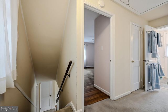 239 PLYMOUTH RD, Wilmington, DE 19803