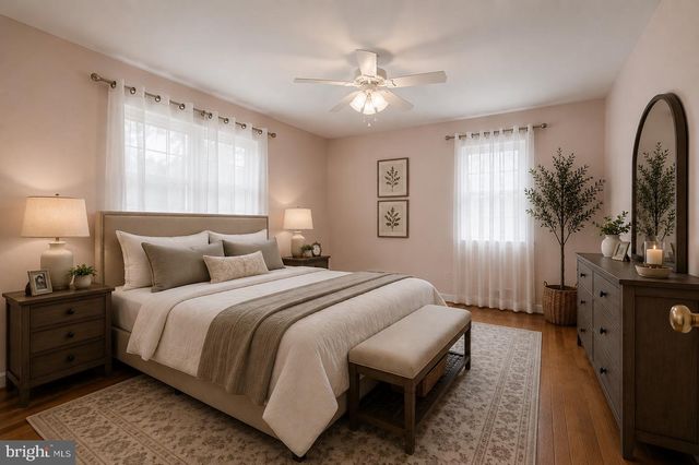 239 PLYMOUTH RD, Wilmington, DE 19803