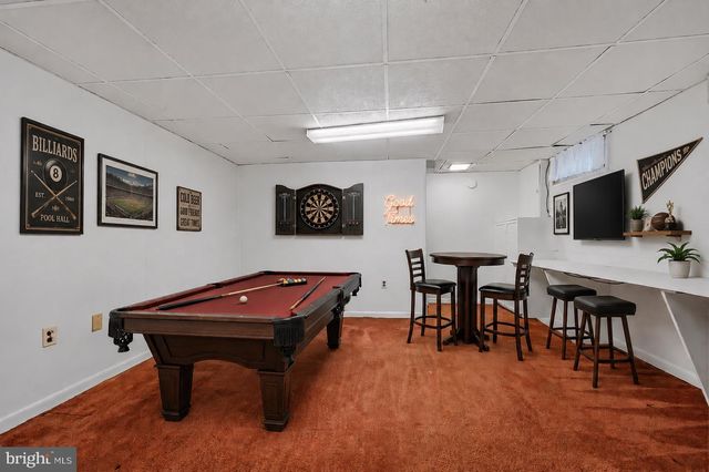 239 PLYMOUTH RD, Wilmington, DE 19803