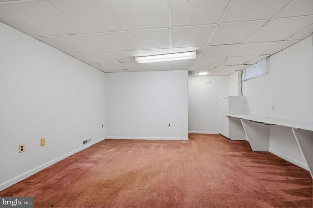 239 PLYMOUTH RD, Wilmington, DE 19803