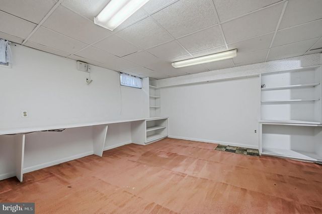 239 PLYMOUTH RD, Wilmington, DE 19803