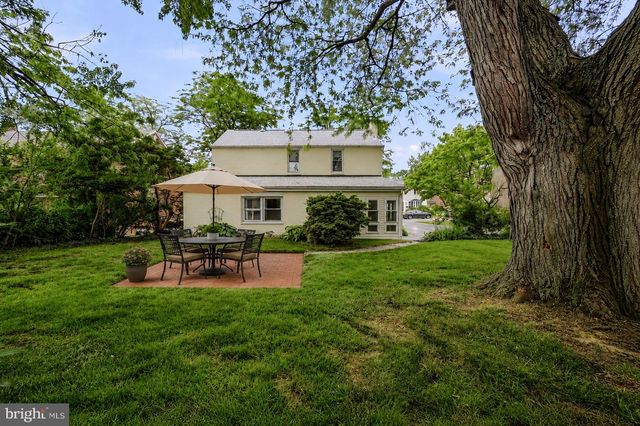 239 PLYMOUTH RD, Wilmington, DE 19803
