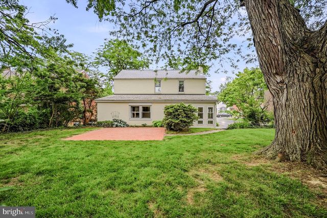 239 PLYMOUTH RD, Wilmington, DE 19803