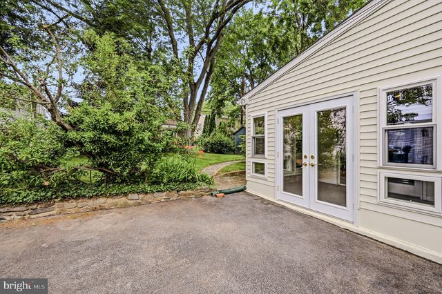 239 PLYMOUTH RD, Wilmington, DE 19803