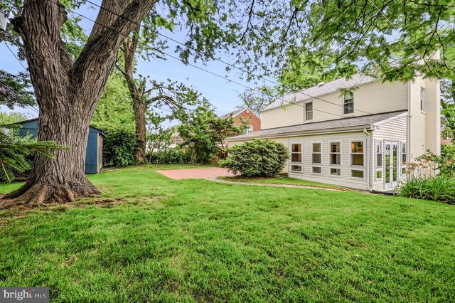 239 PLYMOUTH RD, Wilmington, DE 19803