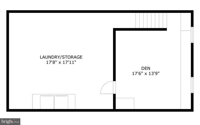 239 PLYMOUTH RD, Wilmington, DE 19803