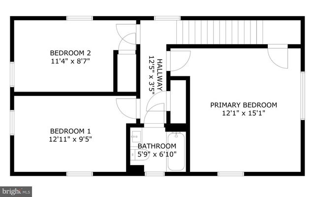 239 PLYMOUTH RD, Wilmington, DE 19803