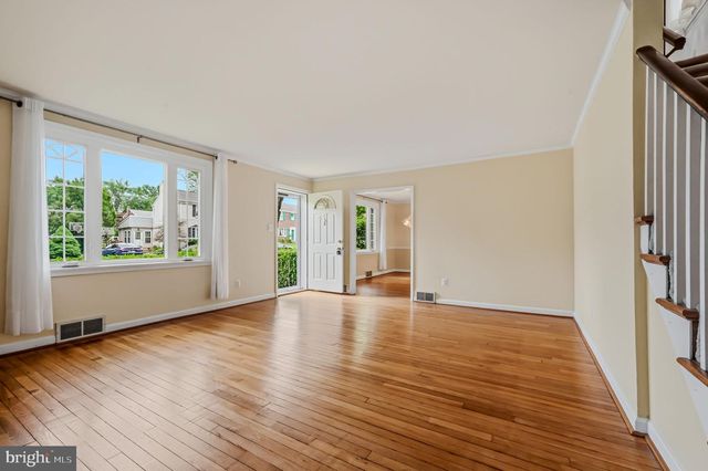 239 PLYMOUTH RD, Wilmington, DE 19803